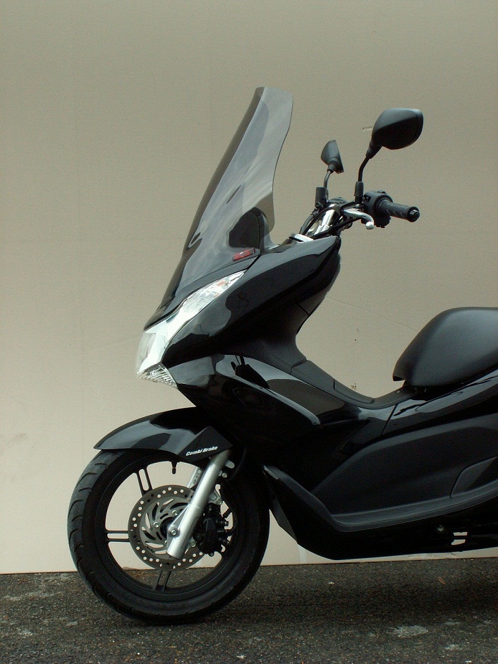 PICT0576.jpg