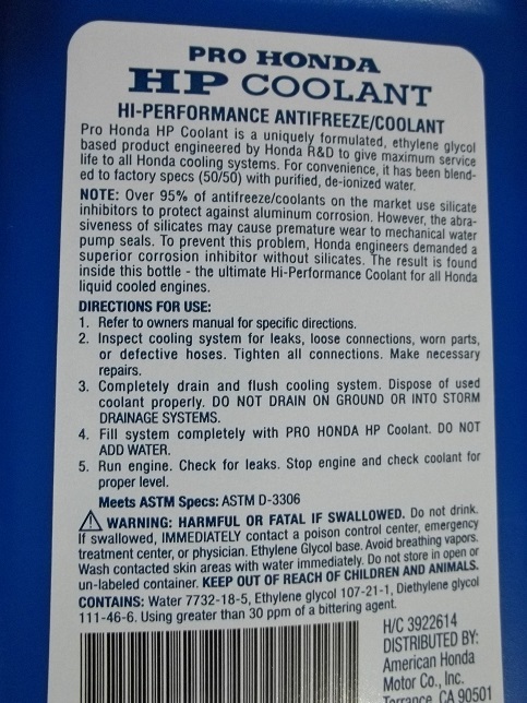 coolant2.jpg