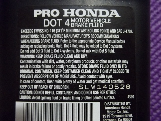 brakefluid2.jpg