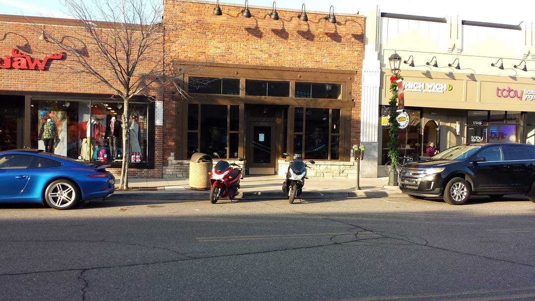 20141226_151355.jpg