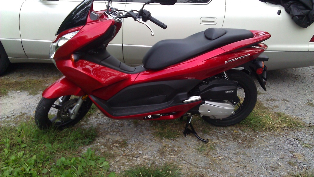 from the side.jpg