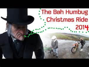 Bah Humbug Christmas Ride.jpg