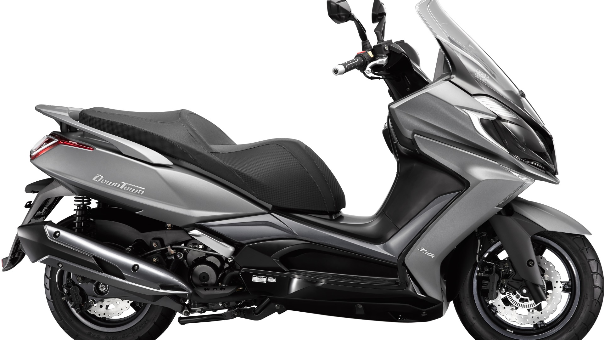 KYMCO Downtown 350i.jpg