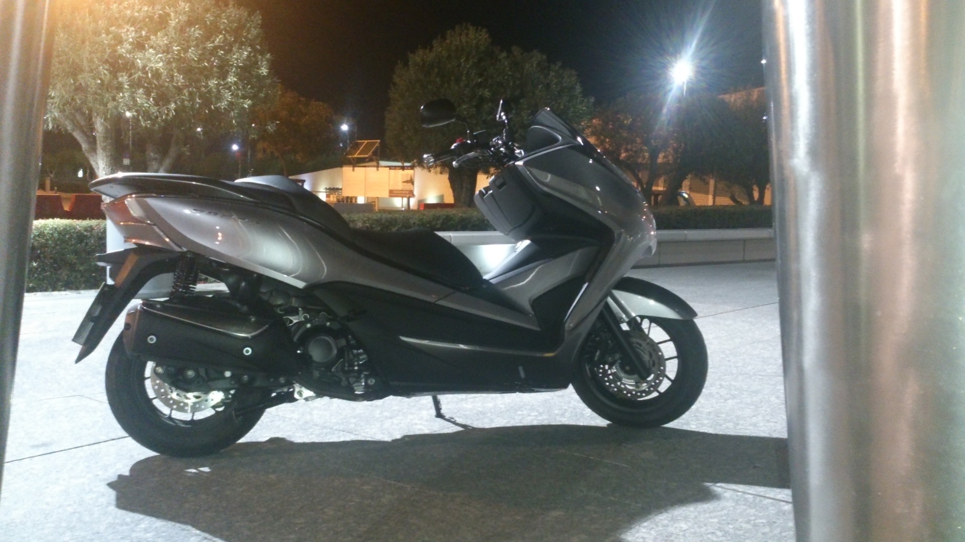 Honda Forza NSS300A (4).JPG