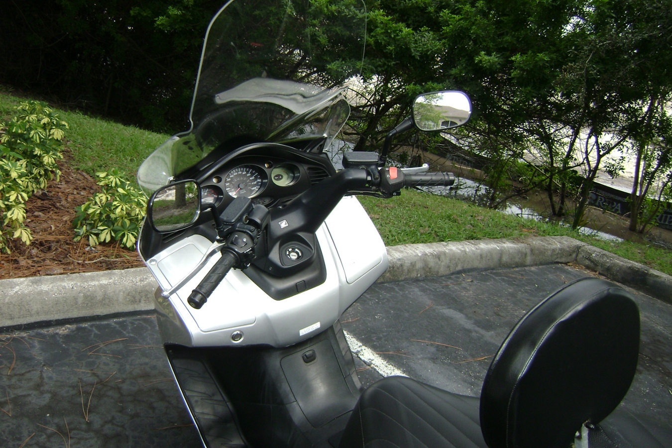 DSC00510.JPG