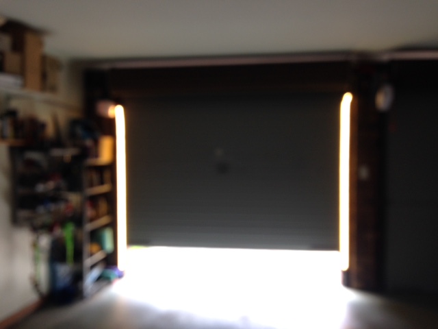 Garage Door Lights 1 28-01-15.JPG