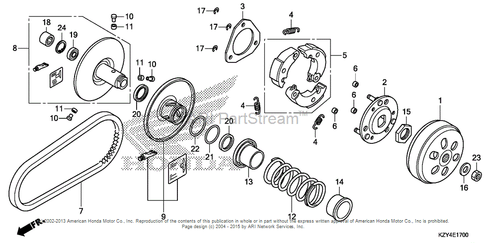 Image.gif
