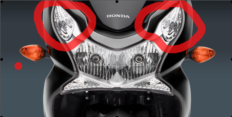 Screen Shot 2015-02-08 at 9.06.47 PM.png