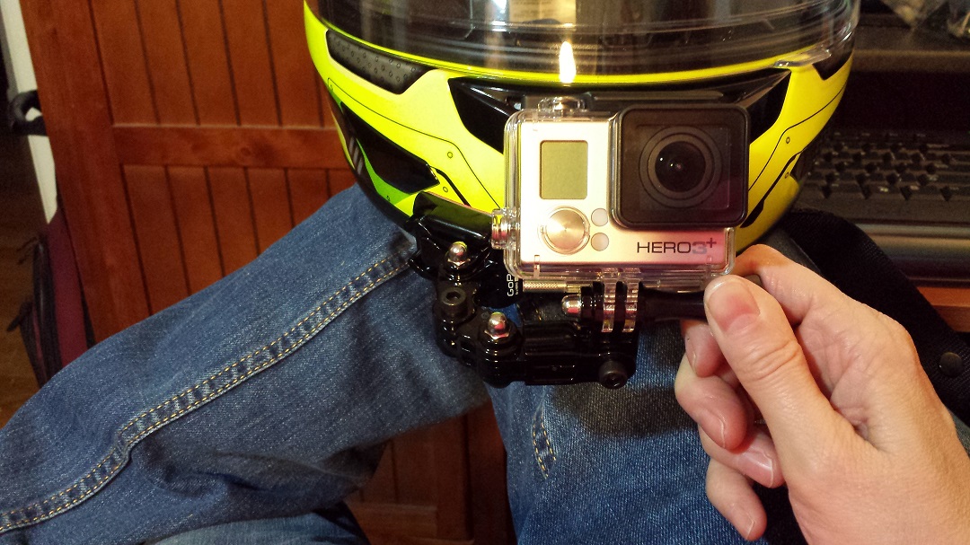 20150224_201450.jpg
