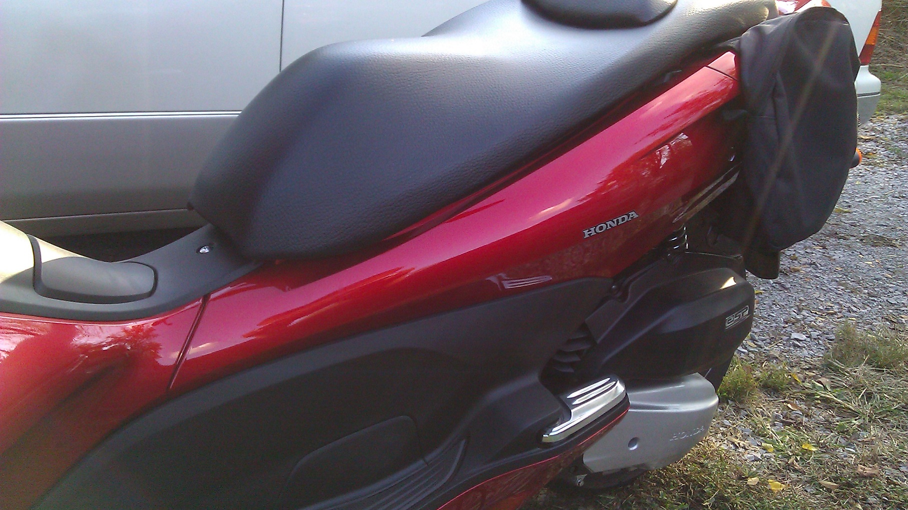 oem stickers2.jpg