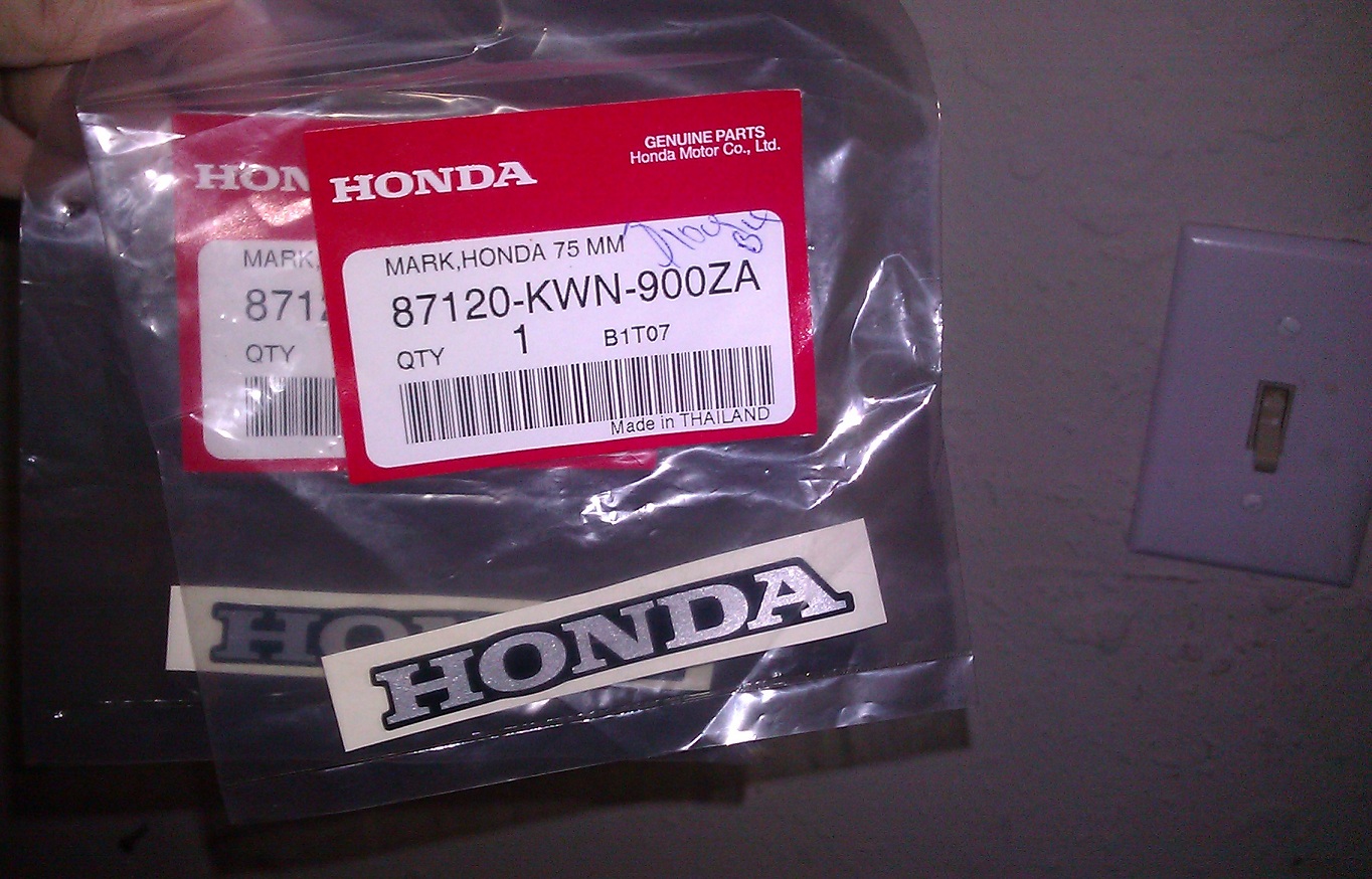 oem stickers.jpg