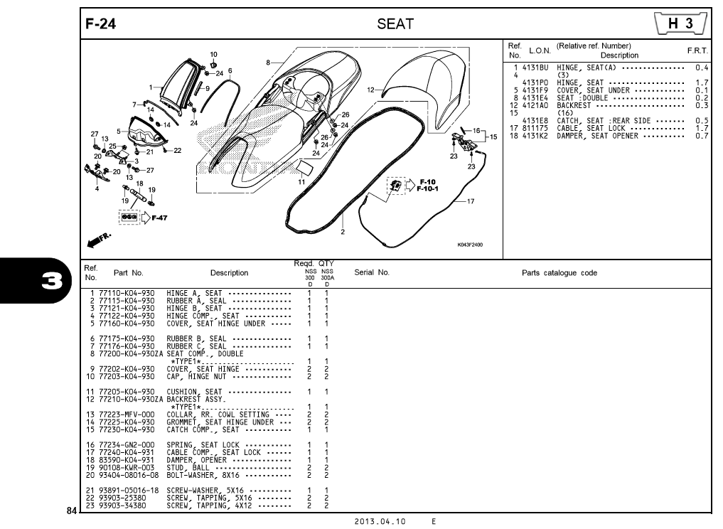 Seat Diagram.png