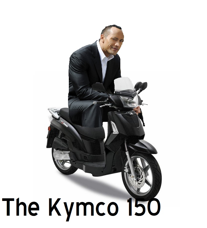 the peoples scooter2.jpg