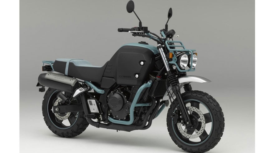 bulldog-honda-876.jpg