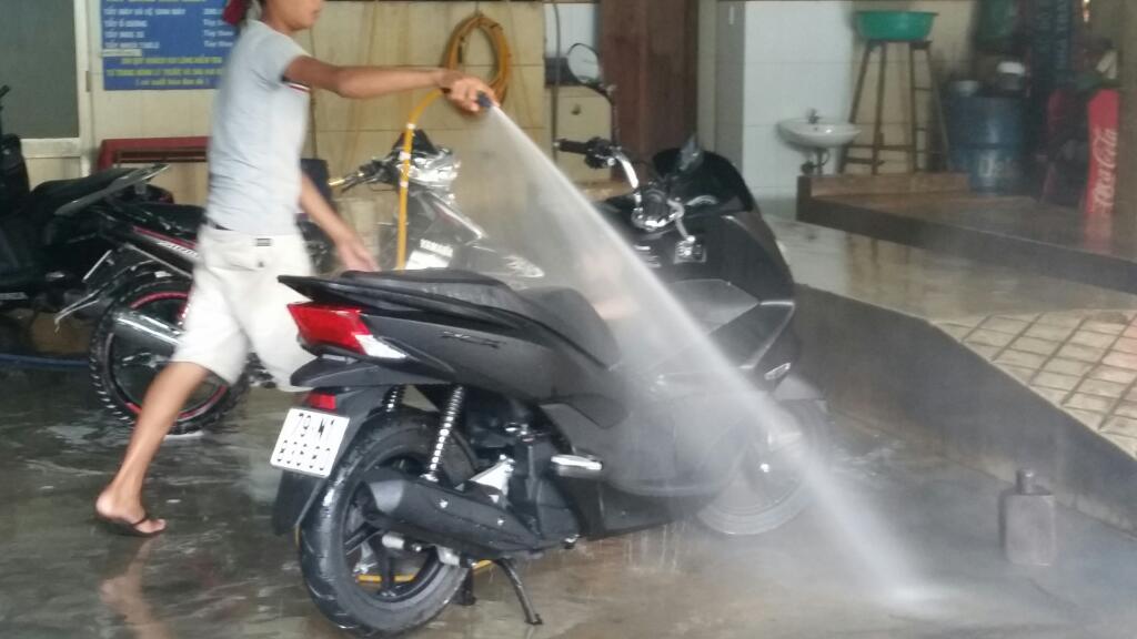 rinse.jpg