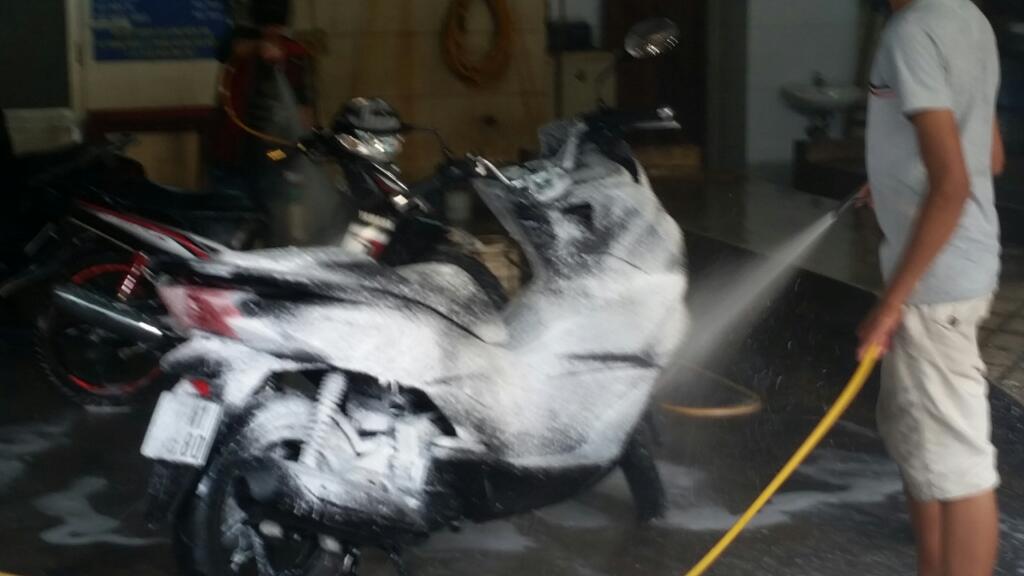 lather.jpg