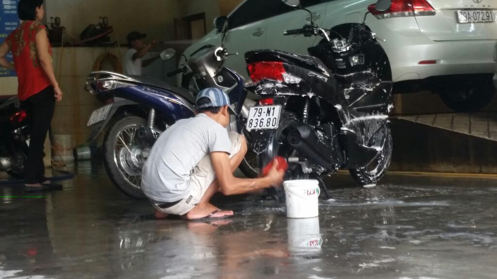 wash.jpg