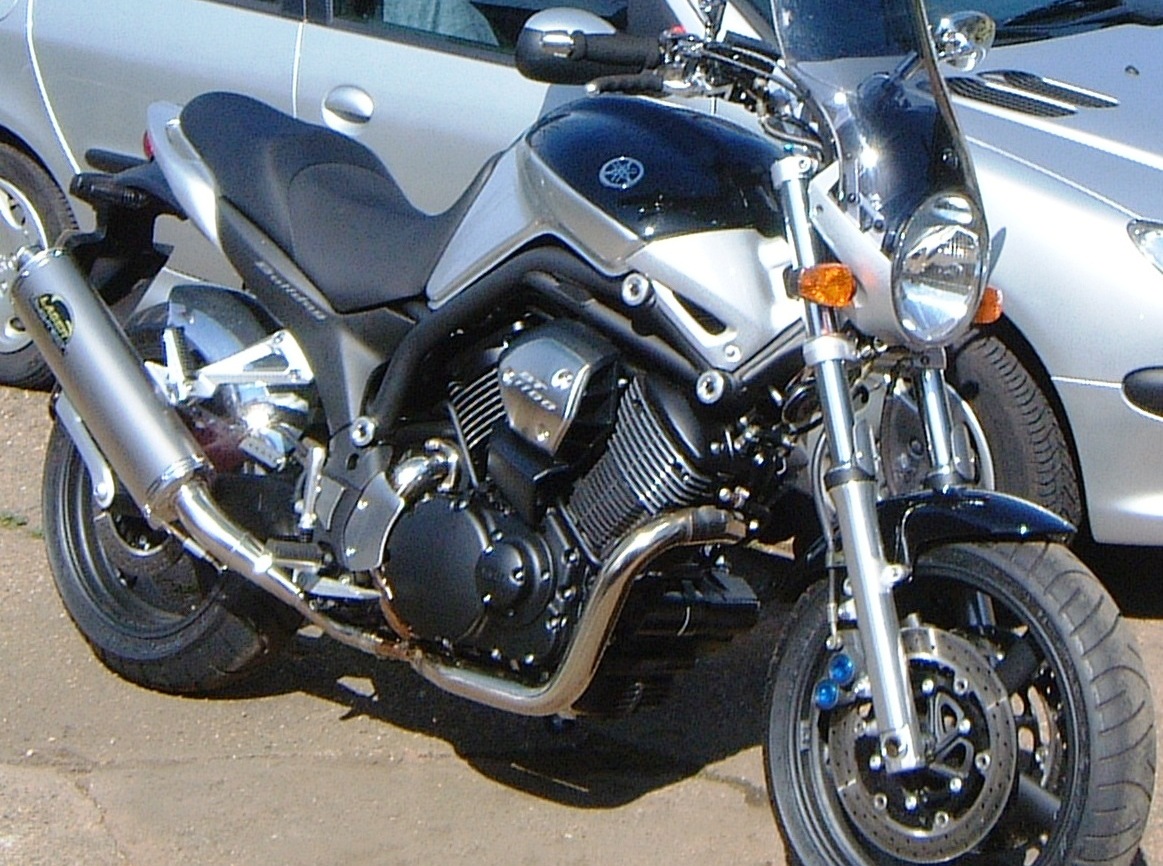 yamaha.JPG