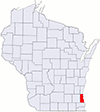 Forza WI County Map - Small.jpg