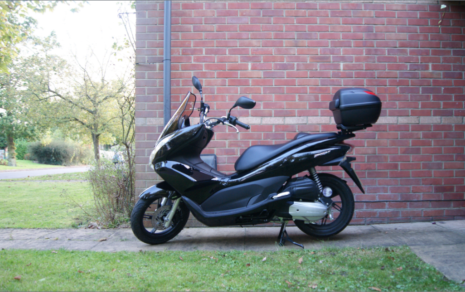 PCX 1.PNG