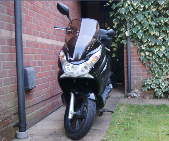 PCX 2.PNG