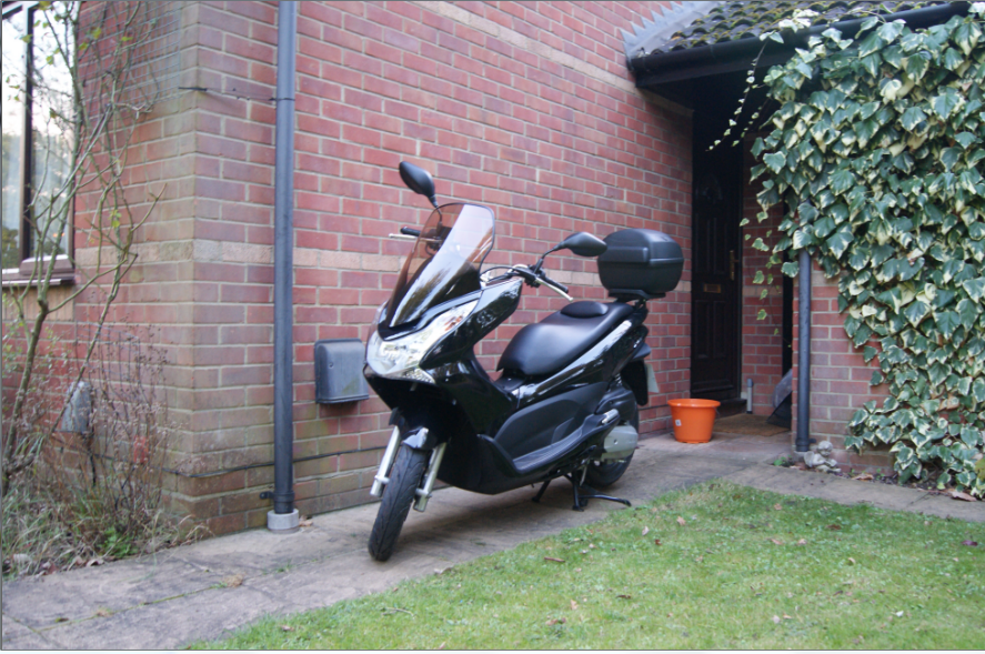 PCX 3.PNG