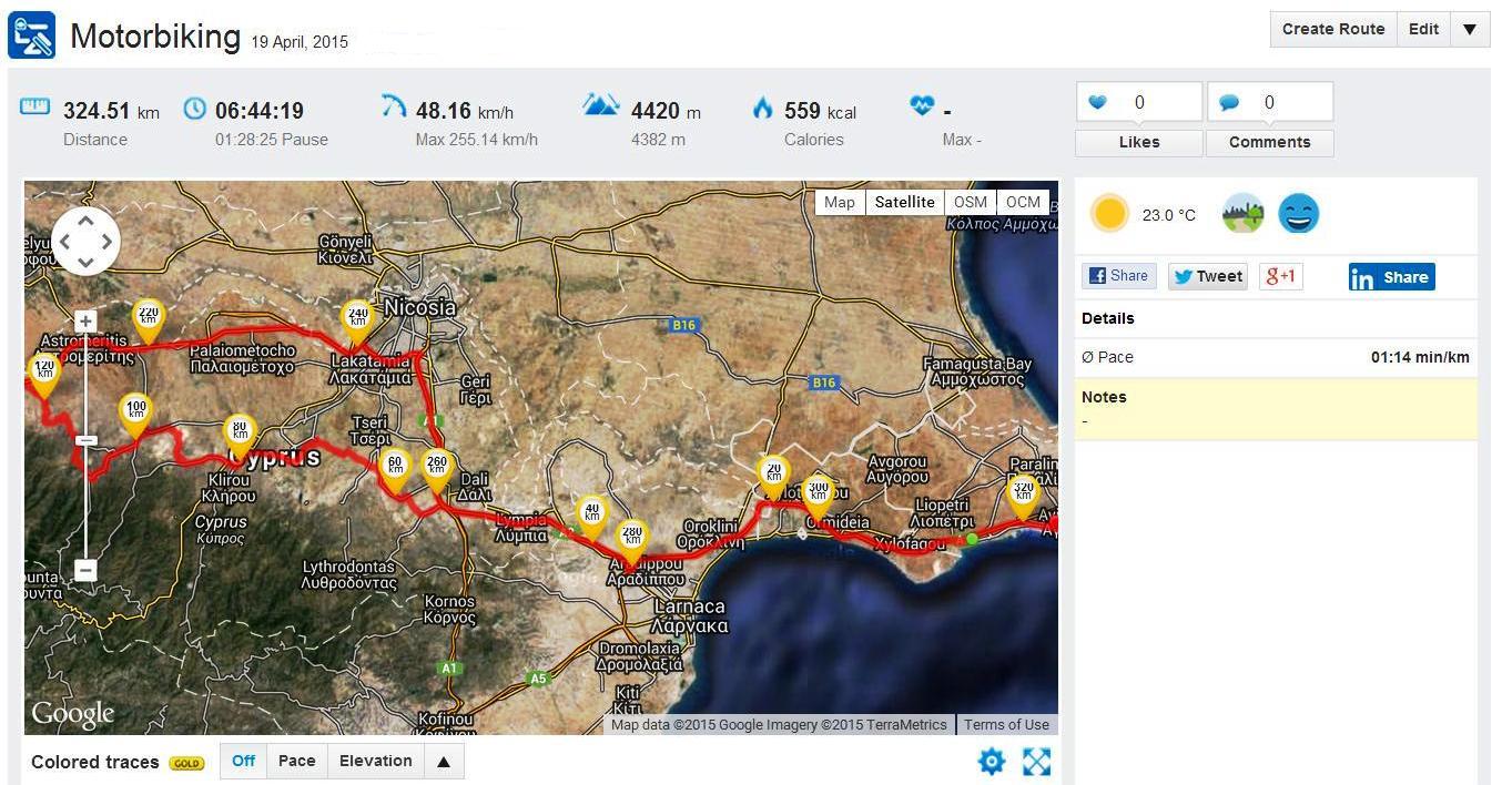Route No. 2.jpg