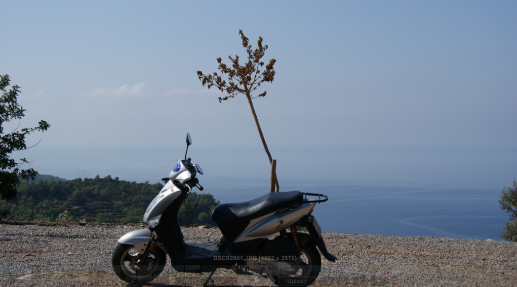 Kymco Agility.PNG