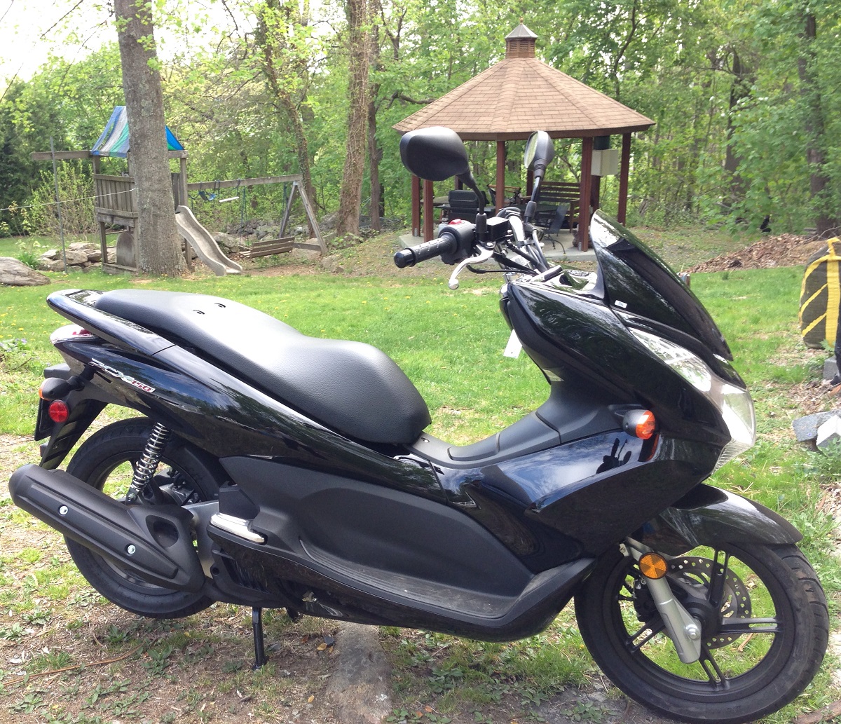 1-Stock PCX - Copy.JPG
