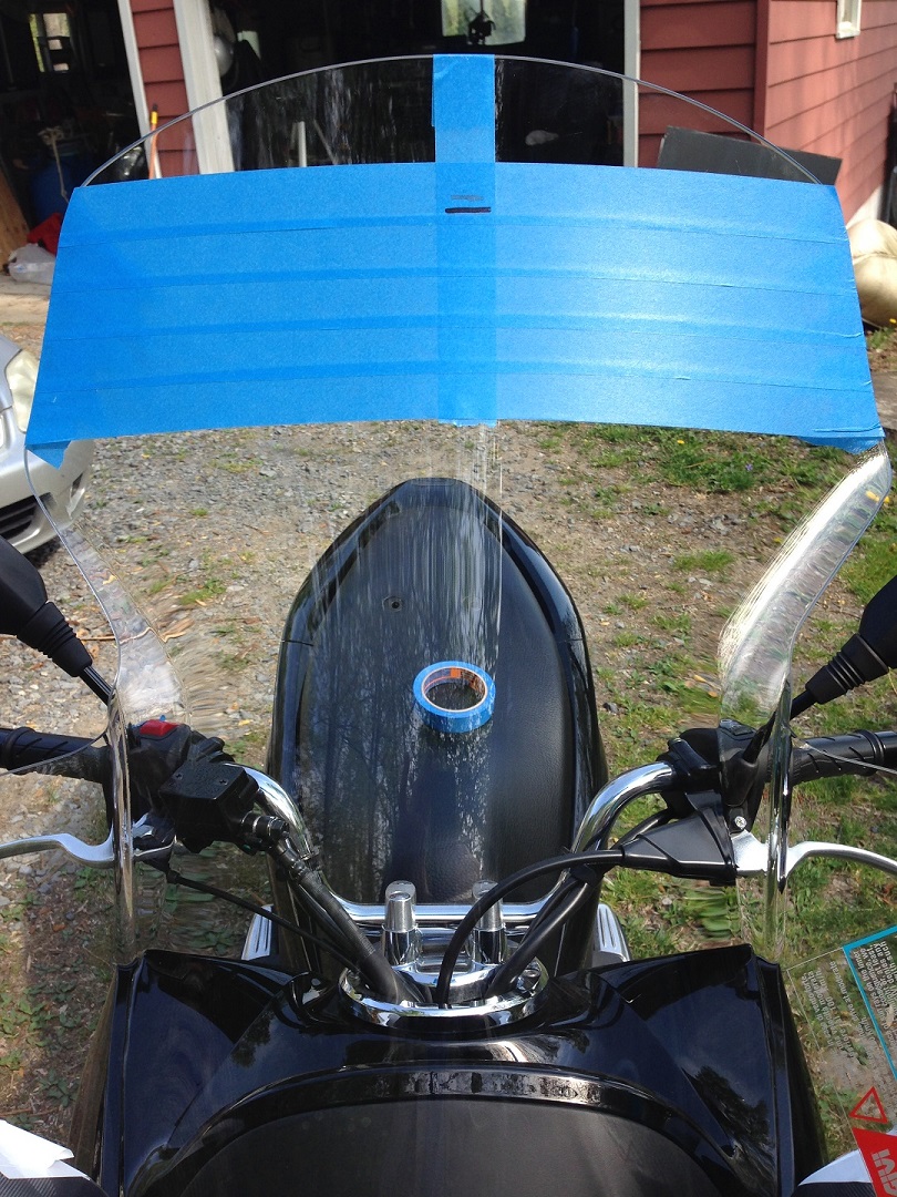 5-Protection - Copy.JPG