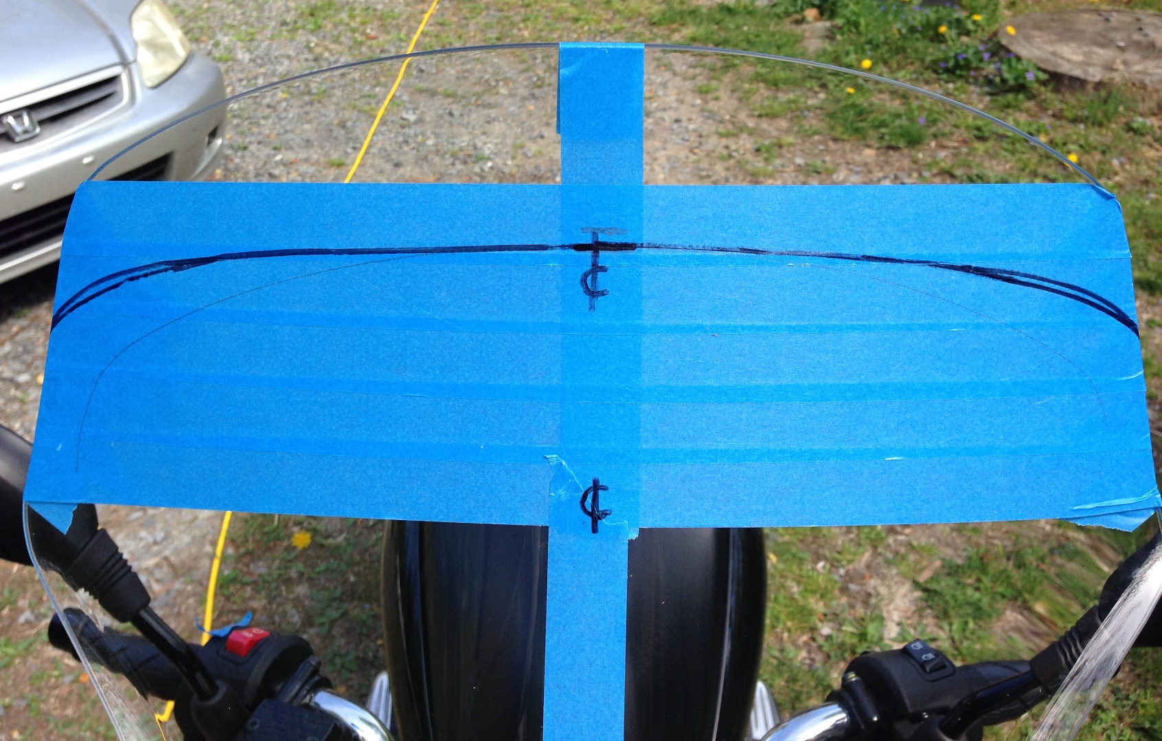 6-Desired Profile - Copy.JPG