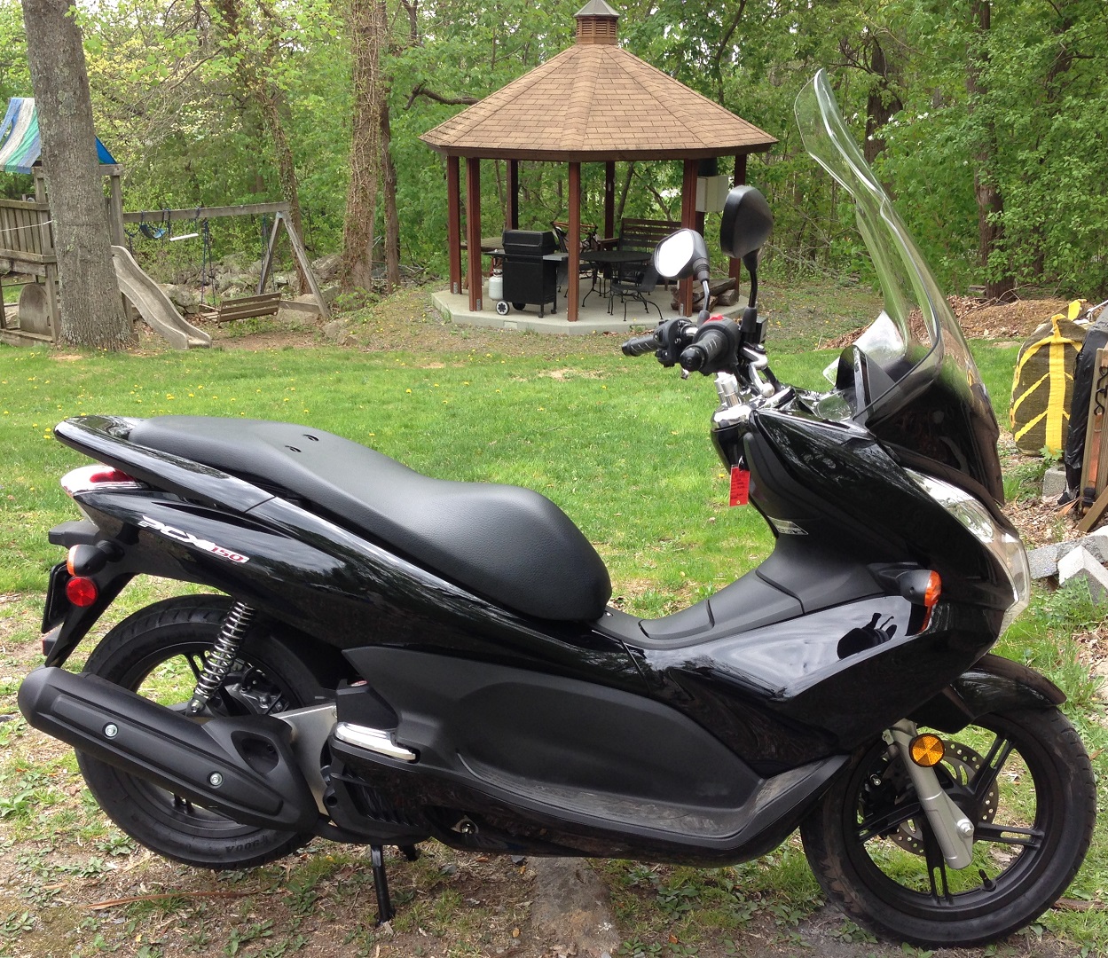 8-Finished PCX - Copy.JPG