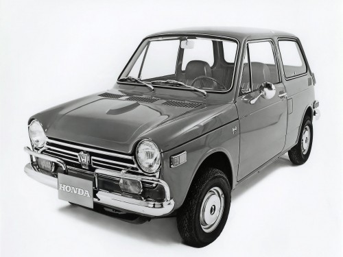 Honda-N600-front-view-500x375 (500x375).jpg