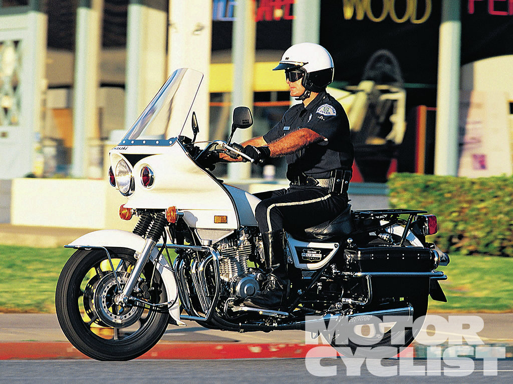 kawasaki-kz1000-police+_JPG.jpg