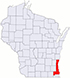 Forza WI County Map - Small.jpg