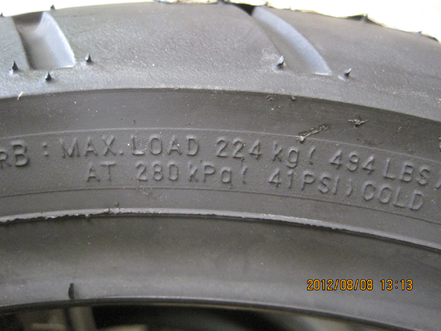 PSI & max wgt rating 900k.jpg