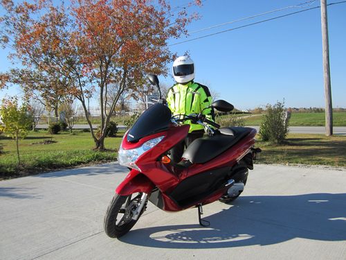 tn_PCX pics part 2 008 copied 1.JPG