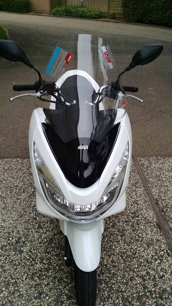 Givi screen 111.jpg