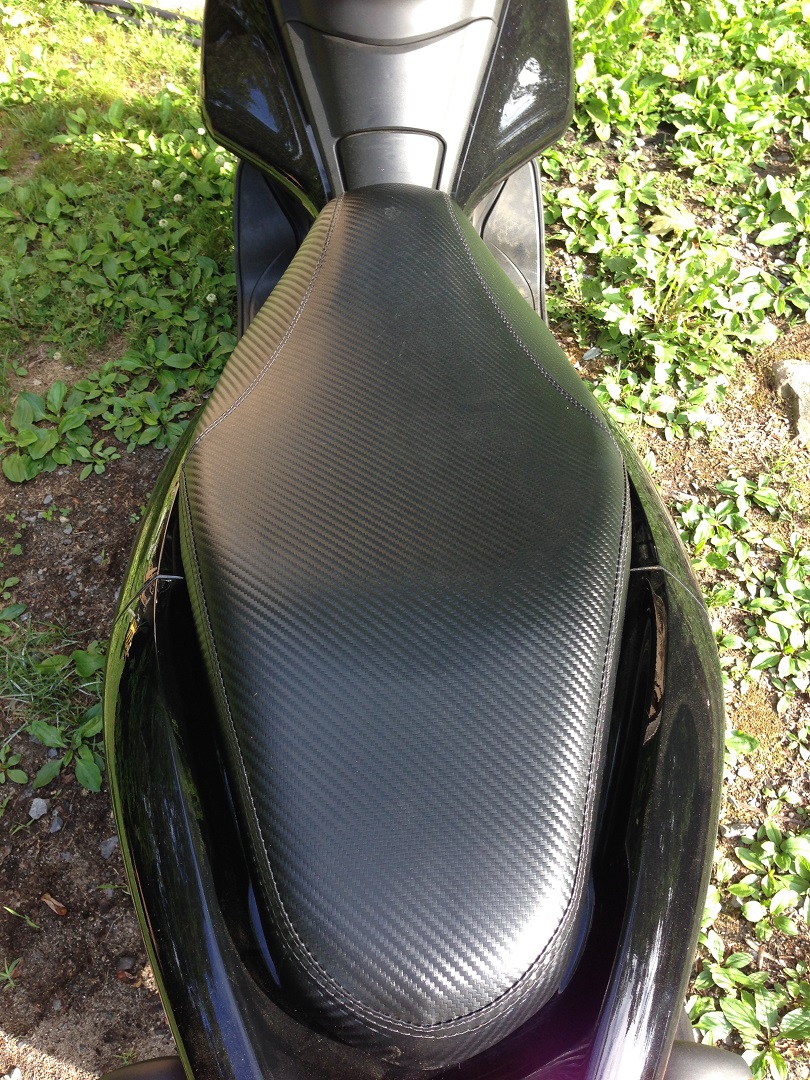 Seat-Rear.JPG