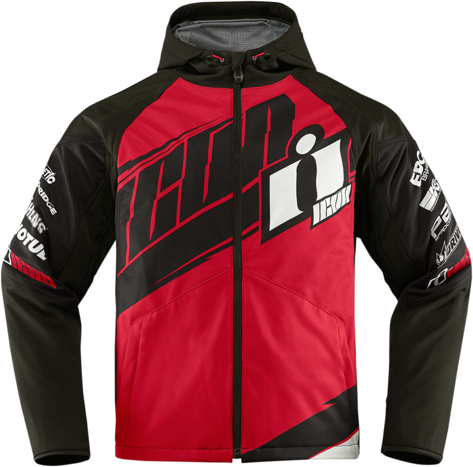 Icon_Team_Merc_Jacket_Red_front__52842.1424860523.1280.1280.jpg