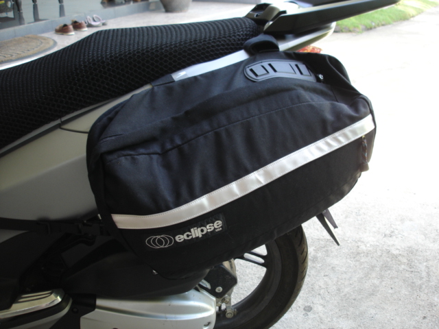 Panniers.JPG