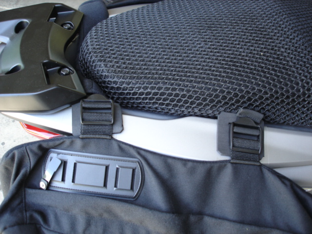 Pannier buckles.JPG