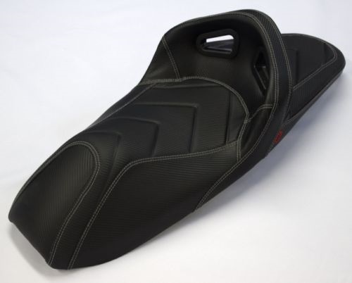 PCX Seat.JPG