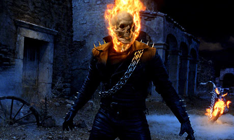 Ghost-Rider.jpg