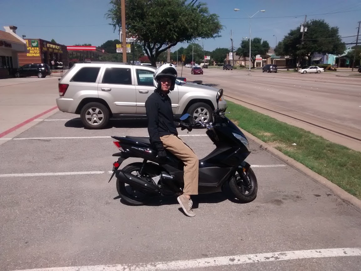 scooter.jpg