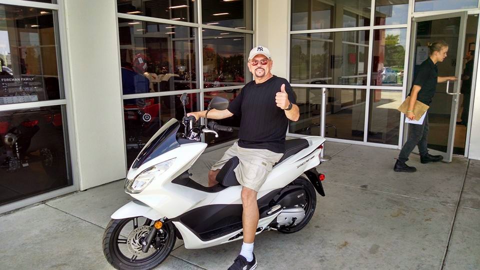 new scoot.jpg