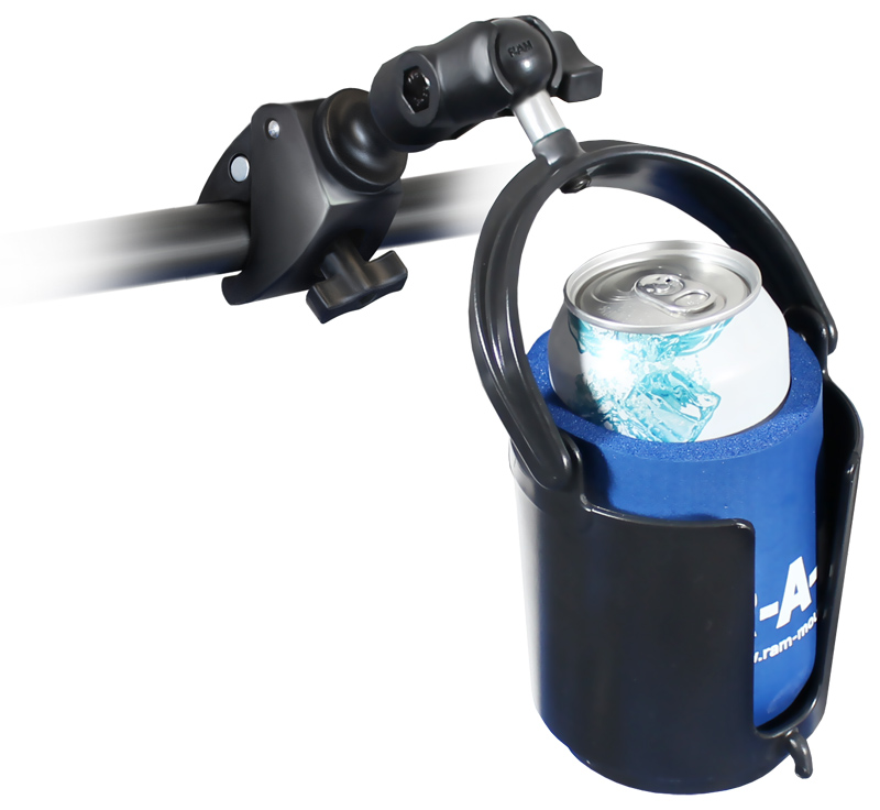Ram Cup Holder.jpg