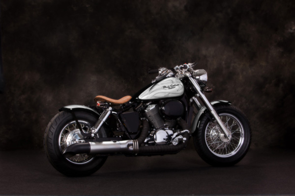 Honda Shadow ACE.jpg