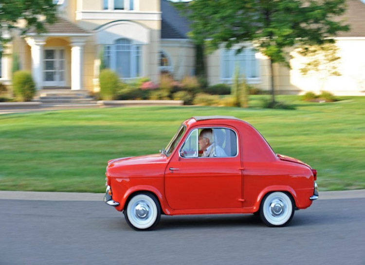 Tiny car.jpeg