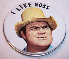 hoss.png